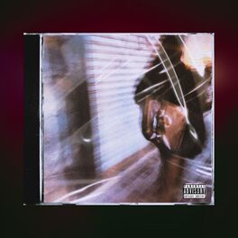 Album cover of boluda