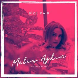 Album cover of Bize Dair