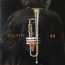 Album cover of Es