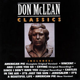 Album cover of Classics
