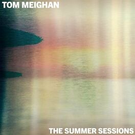 Album cover of The Summer Sessions