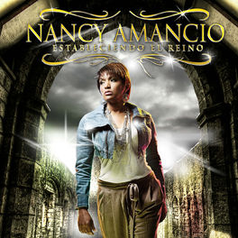 Album cover of Estableciendo el Reino