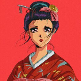 Album cover of Nang Soul, Vol.1