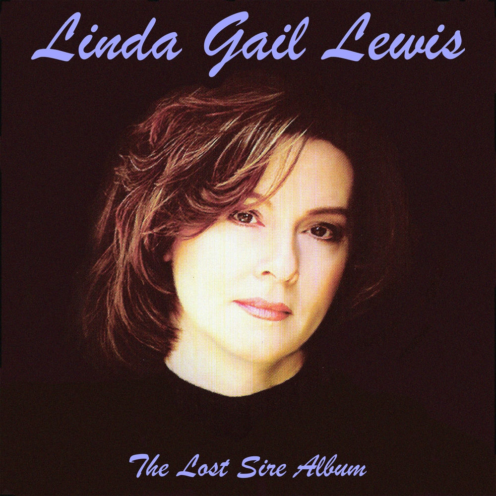 Linda lewis. Мисс molly linda. Linda gail lewis. Linda gail lewis foto. Amazing linda.