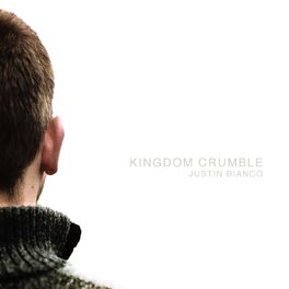 Album cover of Kingdom Crumble
