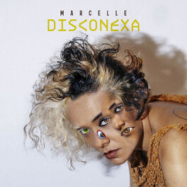 Album picture of DiscoNeXa