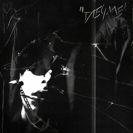 Album cover of Die 4 me (feat. Sage Avalon)