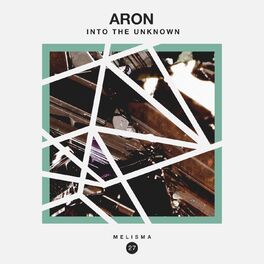 Album cover of Into the Unknown