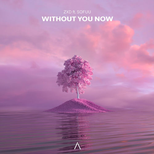 ZXD - Without You Now: letras y canciones | Escúchalas en Deezer
