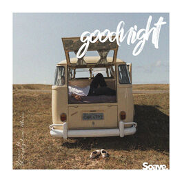 Album cover of Goodnight
