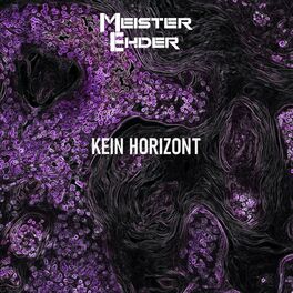 Album picture of Kein Horizont