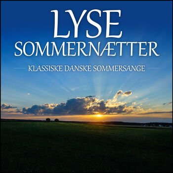 Birthe Kjær - Lys I (Som Mig): listen with lyrics | Deezer