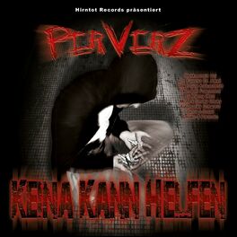Album cover of Keina kann helfen