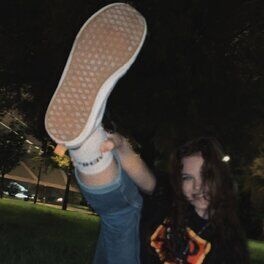 Album cover of kiskis