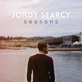 Album cover of Seasons