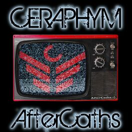 Album cover of AfterCaths