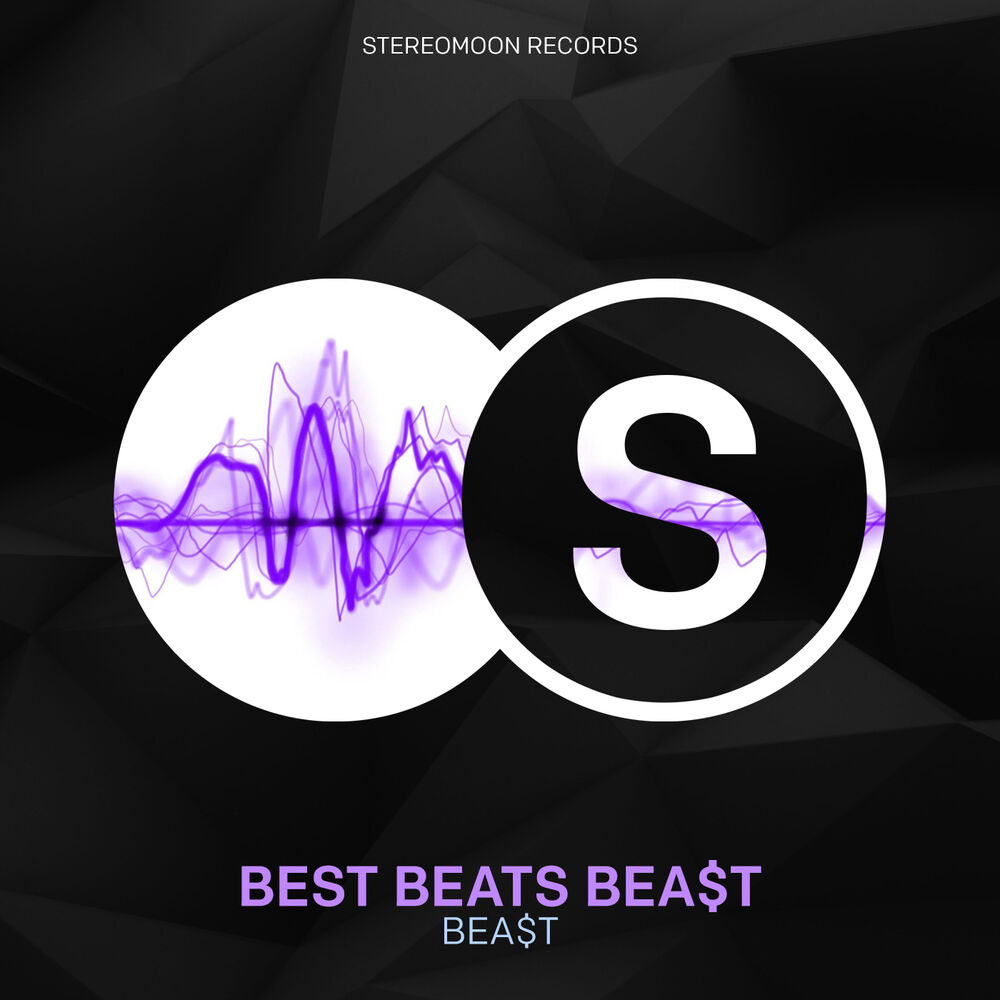 T good. Best Beat. Beat well. Beatswell. Good Beat в англичеом.