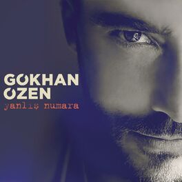 Album picture of Yanlış Numara 2018