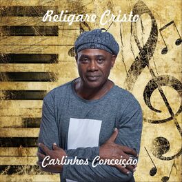 Album cover of Religare Cristo