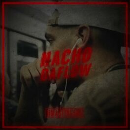 Album cover of Martingang