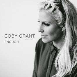 Album cover of Enough