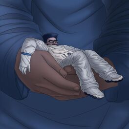Album cover of Voltar Pra Casa