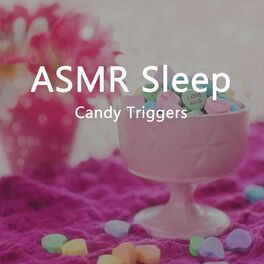 Album cover of Arms Sleep (Candy Triggers)