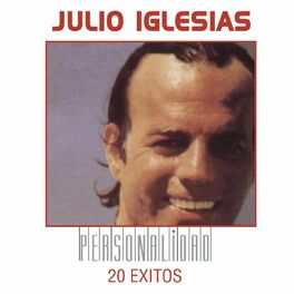 Album cover of Personalidad