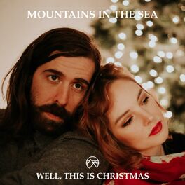 Album cover of Well, This Is Christmas