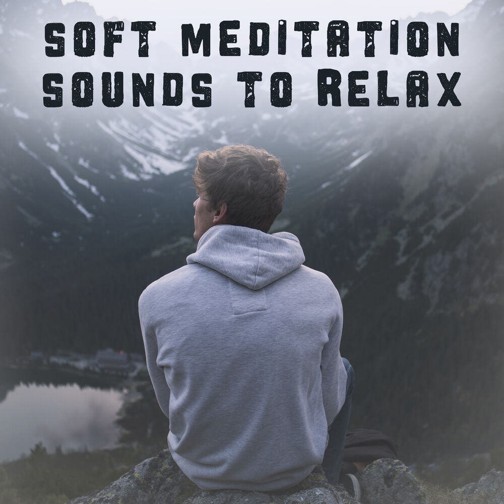 Meditation sounds