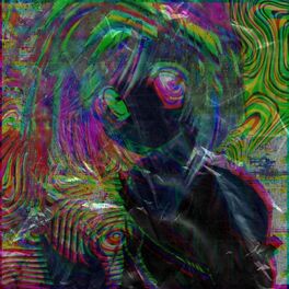 Album cover of What Do I Do? Pt.2