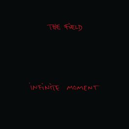 Album cover of Infinite Moment