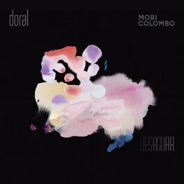 Album cover of Desaguar