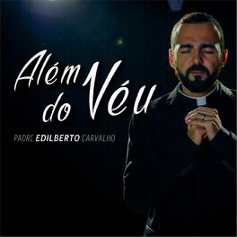 Album cover of Além do Véu