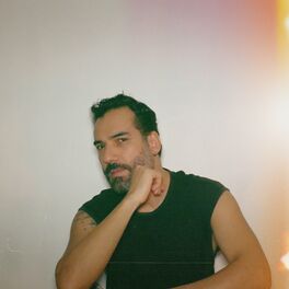 Album cover of Delip Geçer Zaman