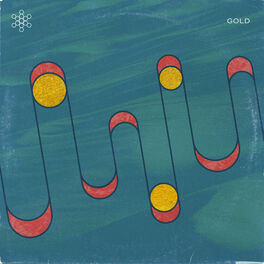 Album picture of Gold