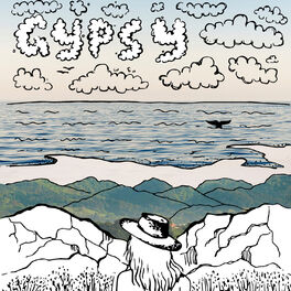 Album cover of Gypsy Tapes