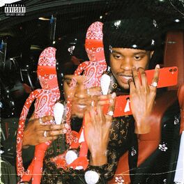 Album cover of Set It Off