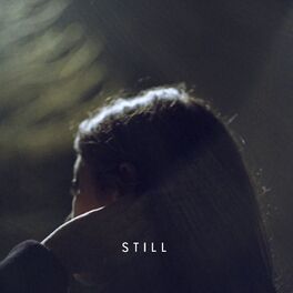 Album cover of Still
