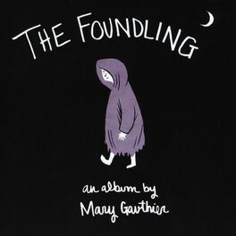 Album cover of The Foundling