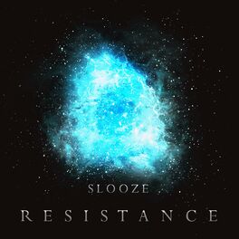 Album cover of Resistance