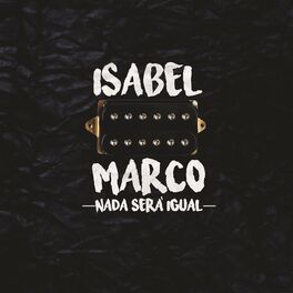 Album cover of Nada Será Igual