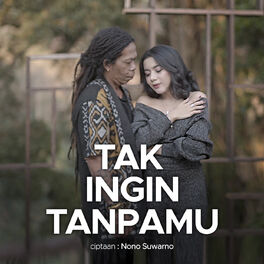 Album picture of Tak Ingin Tanpamu