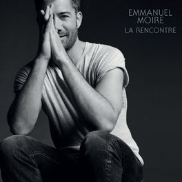 Album cover of La rencontre