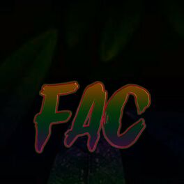 Album cover of Fac