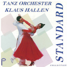 Album cover of Standard Collection