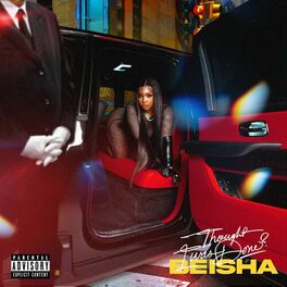 Joseline Hernandez Dunchacha listen with lyrics Deezer