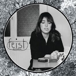 Album cover of Mushaboom