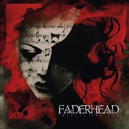 Album cover of Therapy For One