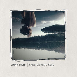 Album cover of Känslomässig kull